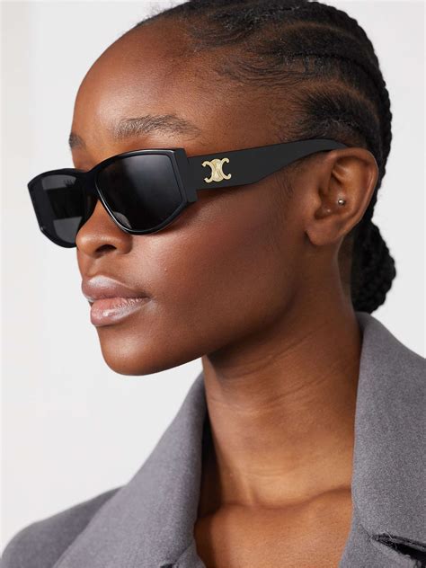 celine sunglasses retail|best selling celine sunglasses.